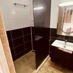 Apartament la mansarda