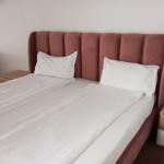 Apartament la mansarda